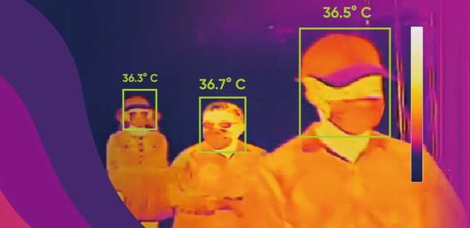 ADS Sécurité, spécialiste de la vidéosurveillance et de la sécurité vous propose ses services.