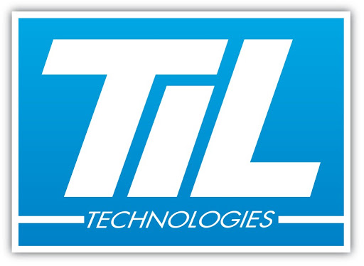 ADS Sécurité est partenaire avec TIL Technologies depuis de nombreuses années