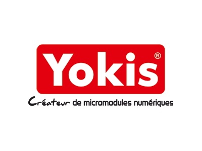 yokis