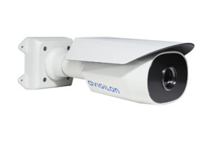 Avigilon caméra angle vidéosurveillance Toulon, Var, Alpes Maritimes, Monaco, Paris