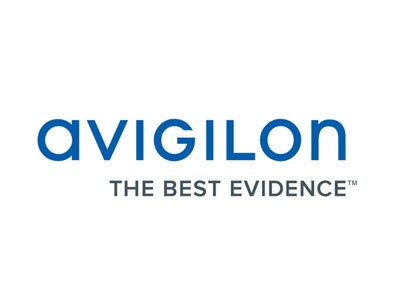 avigilon