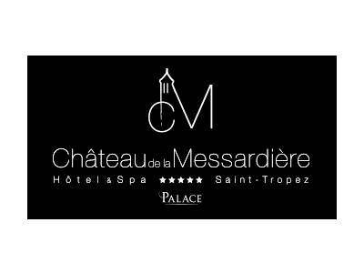 Logo de clients d'ADS Sécurité, spécialiste de la sécurité et de la vidéosurveillance