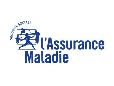 Logo de clients d'ADS Sécurité, spécialiste de la sécurité et de la vidéosurveillance