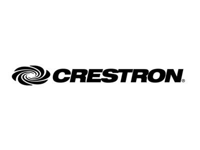 crestron