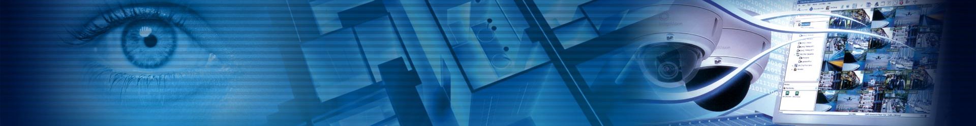 Illustration des services proposés par ADS Sécurité, spécialiste de la sécurité et de la vidéosurveillance.