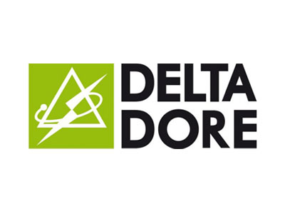 delta-dore