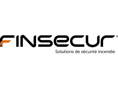 finsecur