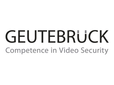 geutebruck