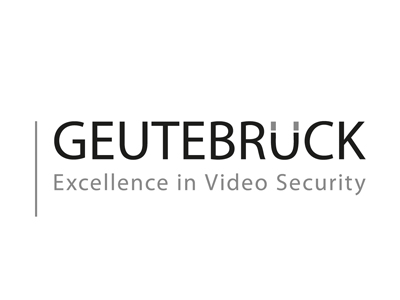 Geutebruck, partenaire ADS Sécurité, vidéosurveillance de parking