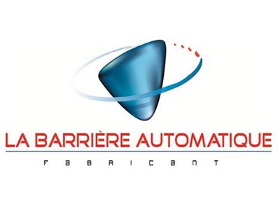 la-barriere-automatique