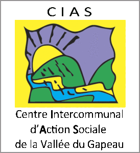 la farlede cias