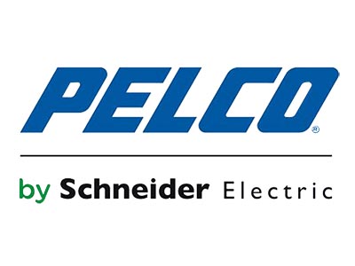 pelco