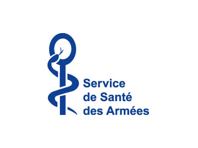 Logo de clients d'ADS Sécurité, spécialiste de la sécurité et de la vidéosurveillance