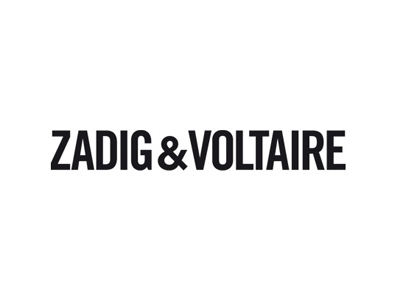 Logo de clients d'ADS Sécurité, spécialiste de la sécurité et de la vidéosurveillance