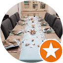 Helene Planson Helene Planson